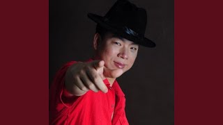 命运啊命运