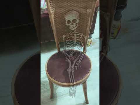 #skeleton💀☠️  #trend  #memes