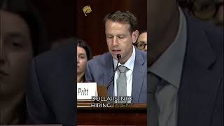 "There Is No Carve-out in the Copyright Act for AI Companies to Engage is Mass Digital Piracy"