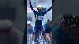 Bini🥶🇪🇷#eritrea#eritreanmusic#habesha#biniamgirmay#cycling#shorts #neweritreanfilm #neweritreanmovie