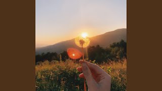 舒壓心靈的輕柔旋律（放松純音樂）