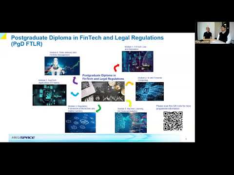 PgD FTLR Info Seminar