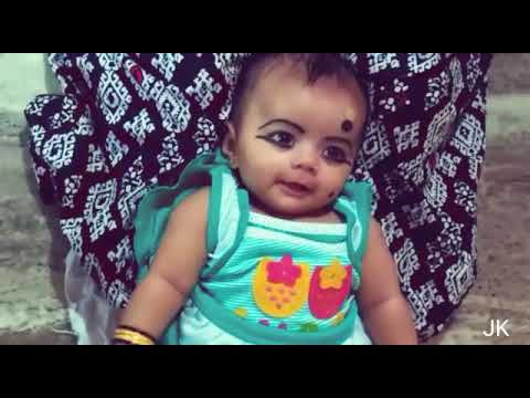 Anvika anoop