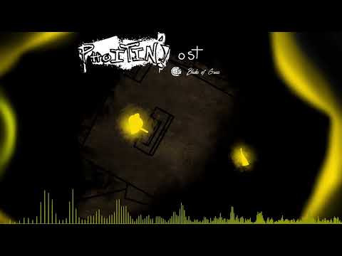 Blades of Grass | Phoitin' OST