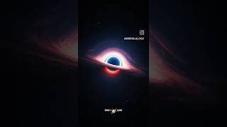 #EditVideo #SunSystem #sunset #planet #rekchiq #obuna