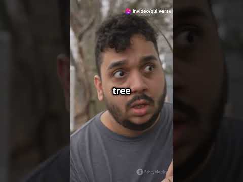 AI Horror Stories When AI Goes Wrong!