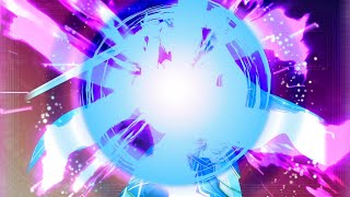 【SAOUB】凍結的整合騎士 尤吉歐☞這10抽貫穿了星辰！☆