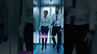 Customized Data Center Training for Unique Requirements