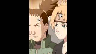 Temari x shikamaru 💖💝#AMV #AnimeEdit #AnimeLovers #Otaku #AnimeVibes #Anime