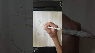 HELICOPTER 🚁 #art #drawingtutorial #drawing #easytrick #trending #trendingshorts #trendingvideo