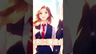 #碎片故事 #完結 甜文小說 壞女人專業戶，娛樂圈CP好好磕，看全文，歡迎訂閱甜文福利社喔