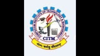 MBA: Human Resource Management