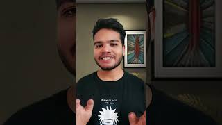 World 1st Triple Fold Smartphone | Huawei Mate XT Ultimate 🤯😱 #short