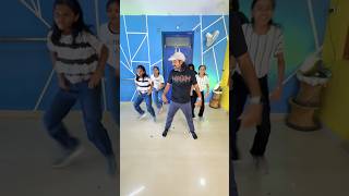 These Girls Got some dancing talent 🤩😍💃💃💃💃🫶💥 #dancer #dancemoves