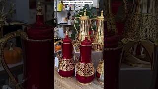 Beautiful Flask Designs thermos designs #review #thermos #flasks #shortvideo #shorts