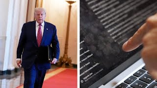Trump unveils plan to bolster AI in the U.S., building infrastructure, clearing regulations