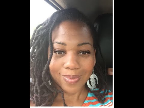 Navigating School Selection 101 - A Guide For African Americans