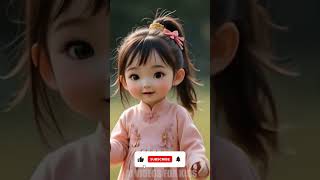 Skate Skate | Kling AI Effects |  #aivideoshorts #aivideosforkids #aifactory