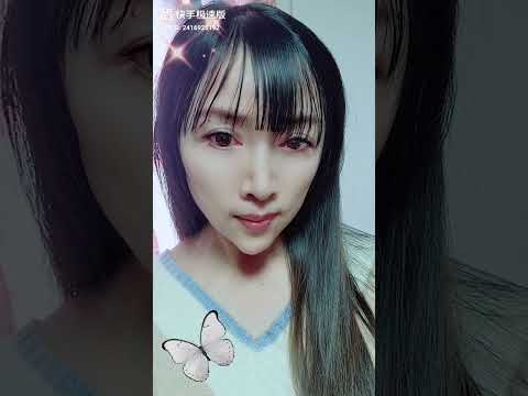 I know you and me on the Internet相识网络的你我