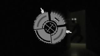 RobotTalk - Spook