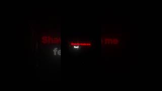 Hide Juice wrld #capcutedit #lyrics #rapper #hiphopartist #tikok #music