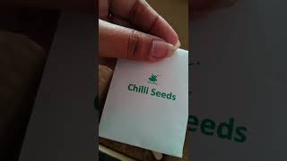 Onboarding T houghtful Gift from JLL 🌿🌱                 #jll #giftbox #onboarding
