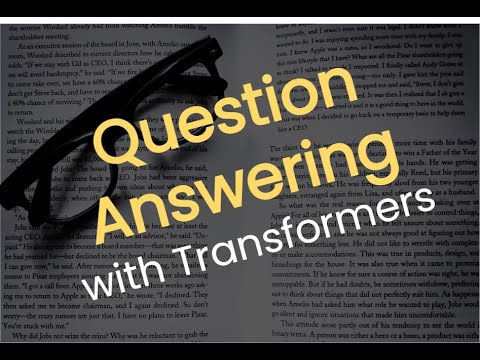 Fine-Tuned BERT: The Future of Question Answering