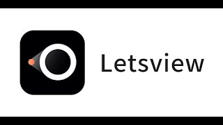 COD mobile con LetsView test