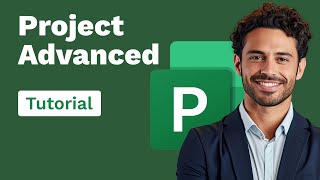 Project Advanced Tutorial
