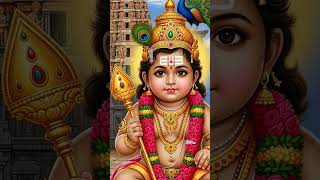 Om muruga 🙏🦚#ommuruga #om