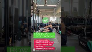#youtubeshort #learningshorts #workoutmotivation #fatlossworkout #learnandearn #shortsfeed #explore