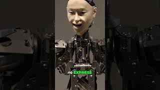Can soul and software truly collaborate?