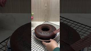 Bolu Kukus Milo Cokelat Part 1 #bolu #bolukukus #bolucoklat #cemilan #resepsimple #idejualan