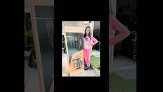 My YAMAHA PIANO just delivered #yamahadigitalpiano  #newpiano #unboxing