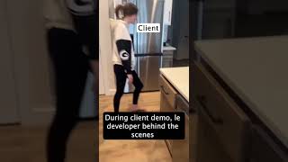QA Fun| RD Automation Learning| Testing Funny Memes| Testing Memes