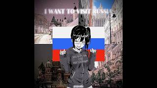 We Want To Visit Japan #japan #anime #chinatown #music #jjk #jujutsukaisen #viral #trend #anime #fyp