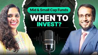 What Fund Managers don’t tell you about mutual fund holdings? Ft. Taher Badshah