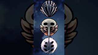 5 Things New Players Should Avoid in Hollow Knight