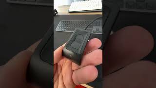Biometric Fingerprint USB Reader for Windows 1011   Secure Login with Hello Biometrics #aliexpress