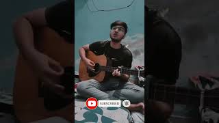 Maaned Mashap Song in 2025|@protechtips3.0|
