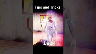 Tips and Tricks in Granny 2… #granny2 #dvloper #dvlooper