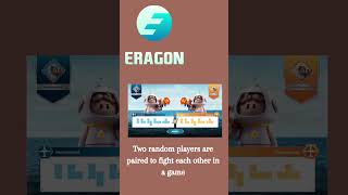 Learn how to play eragon's "BattleShip" game. #aptos #eragon #web3gaming #web3game #web3games