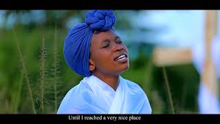 GISELE PRECIOUS- Umusaraba (Official Video)