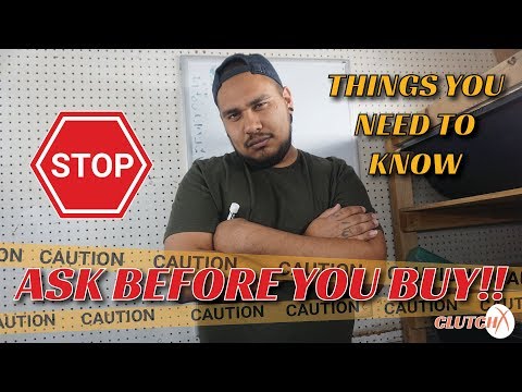 STOP..THINK..ASK.. BEFORE BUYING BALL PYTHONS OR ANY SNAKE