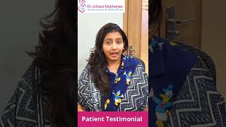 "Happy patients, healthy lives – that’s our success story."#