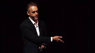 Creeping Tyranny in the Workplace and Yourself | Jordan Peterson