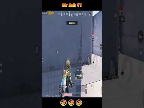 pubgm | the boy meme 😉 #shorts #youtubeshorts #funny #viral #bloopers #mrashyt