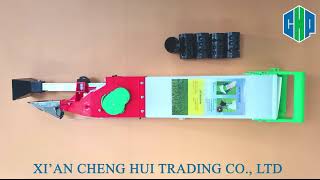seeder;planter;Hand seeder;planter seeder