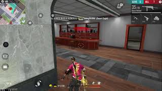 Gaming tech DK on fire [lîvê]