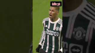 ملخص مبارة منشستر يونيتيد 😱